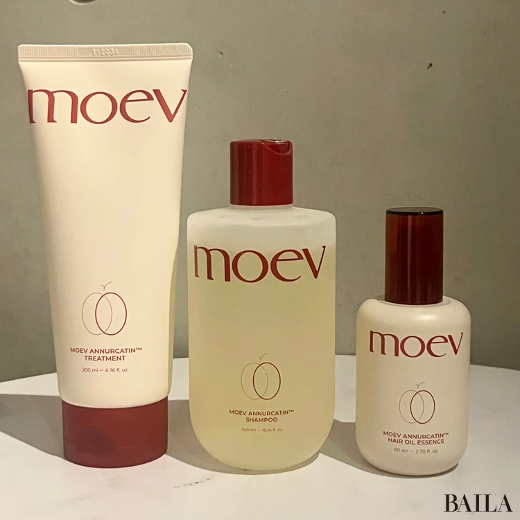 Qoo10のメガ割で買いたいアイテムまとめ（写真）_0