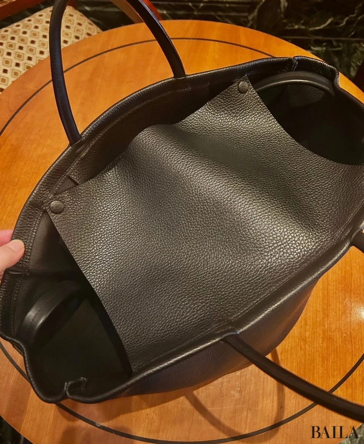 カバーをつけた場合