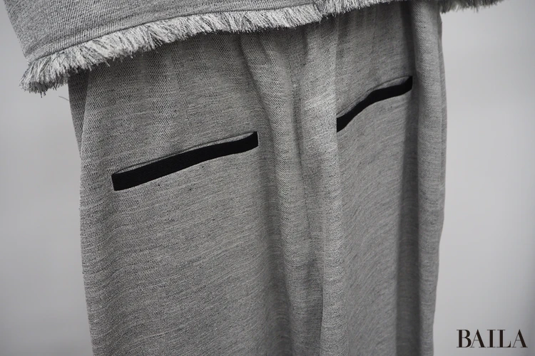 ヒップのポケット