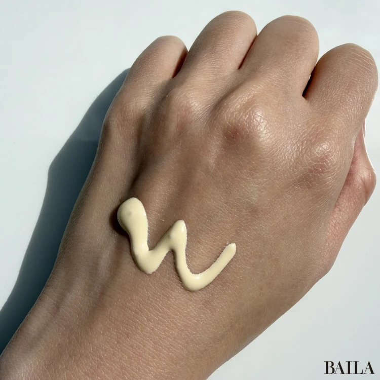 キュレル 潤浸保湿 スキンリペアUVセラム 2026年最新「キュレル」日やけ止め徹底比較! どれがいい?  ライターが実際に使ったリアルレビュー 比較