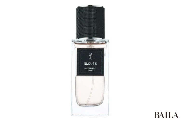 ル ヴェスティエール デ パルファム ブラウス