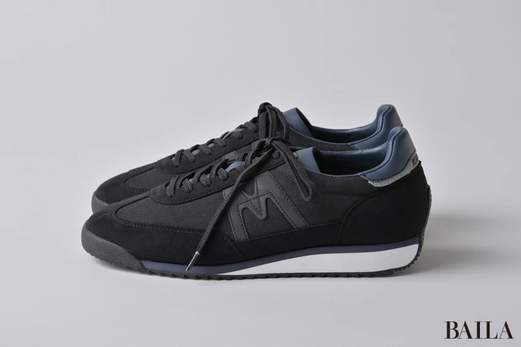 カルフ　メスタリ　サイドから見た様子