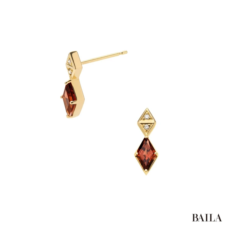 牡羊座　開運ジュエリー　2025年　11月