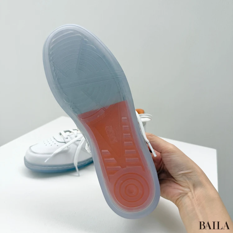 ASICS(アシックス) SKYHAND OG アウトソール