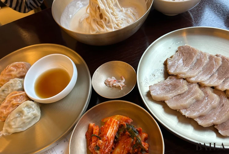 2025年に韓国旅行をして美味しかったグルメ・スイーツ12選！ バイラーズのリアルなレビューを厳選。_14