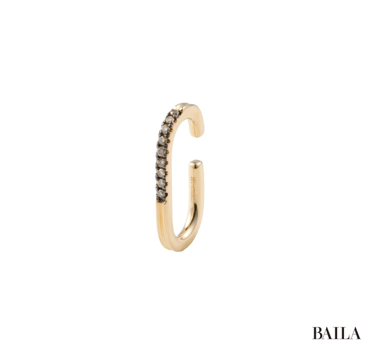 水瓶座　開運ジュエリー　2025年　11月