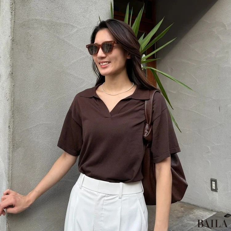 【2025夏の最新サングラスまとめ】人気ブランドからプチプラまでスーパーバイラーズの愛用品は？_14