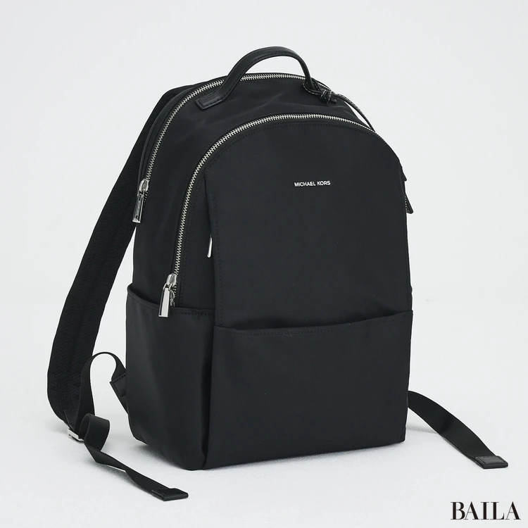 マイケル・コース　リュック　￥50600