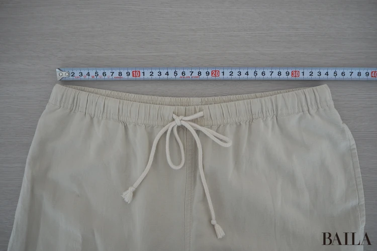 ウエスト：約34cm