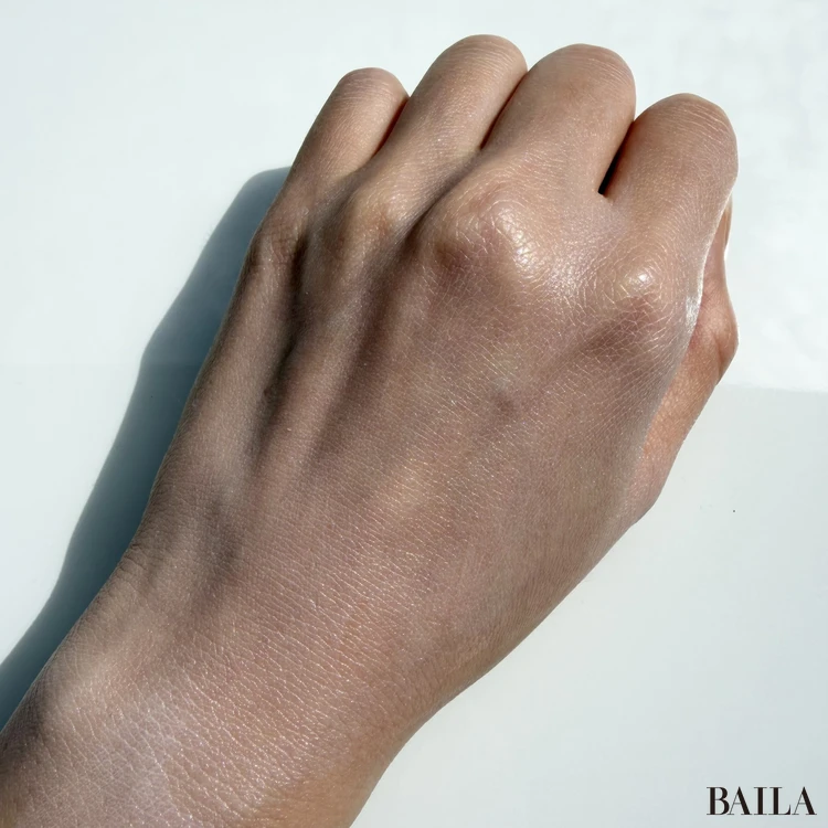 キュレル 潤浸保湿 UVエッセンス 2026年最新「キュレル」日やけ止め徹底比較! どれがいい?  ライターが実際に使ったリアルレビュー 比較