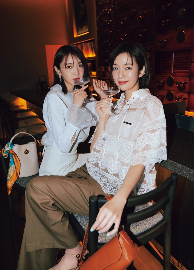 レコードバーで大人の夜を味わう「盤天」