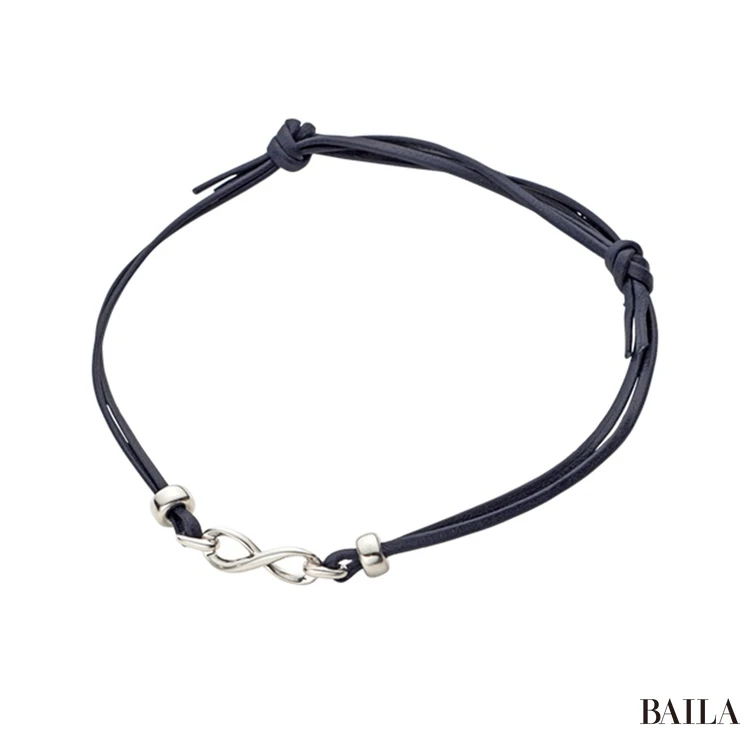 魚座　開運ジュエリー　2025年　11月