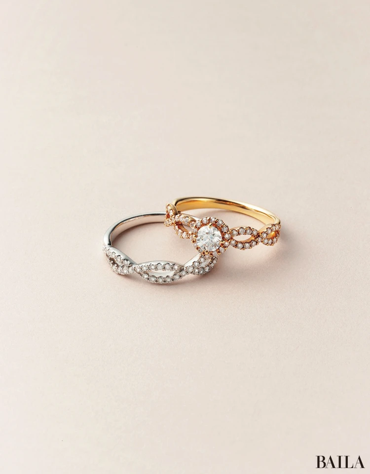 VENDOME AOYAMA(ヴァンドーム青山)