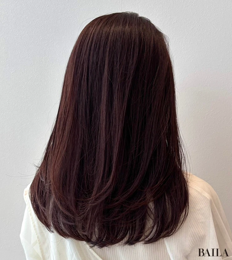 好感度モテレイヤー　バック