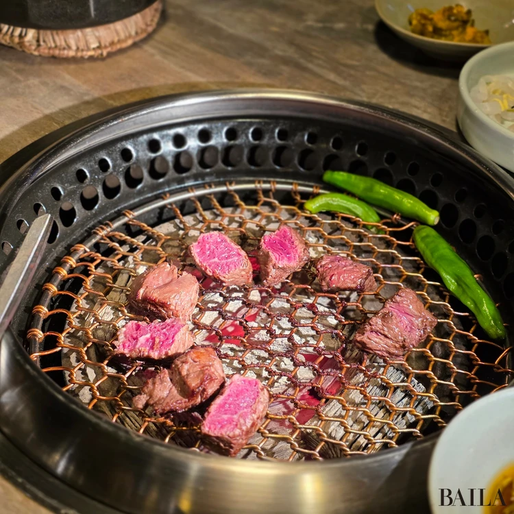 2025年に韓国旅行をして美味しかったグルメ・スイーツ12選！ バイラーズのリアルなレビューを厳選。_5