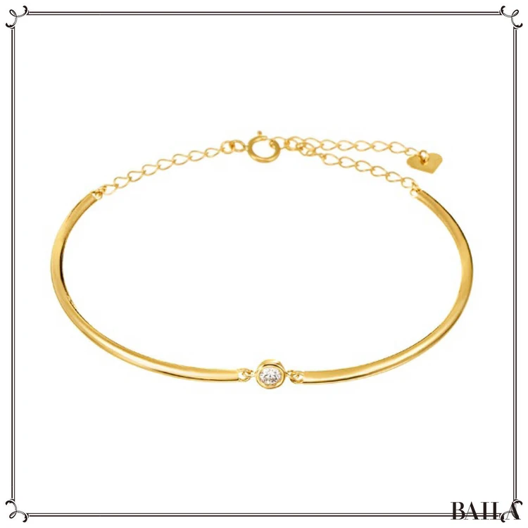 牡羊座　開運ジュエリー　2026年2月前半　ジュエリーツツミのブレスレット