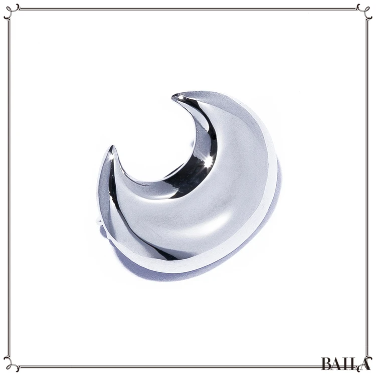 山羊座　開運ジュエリー　2025年　11月