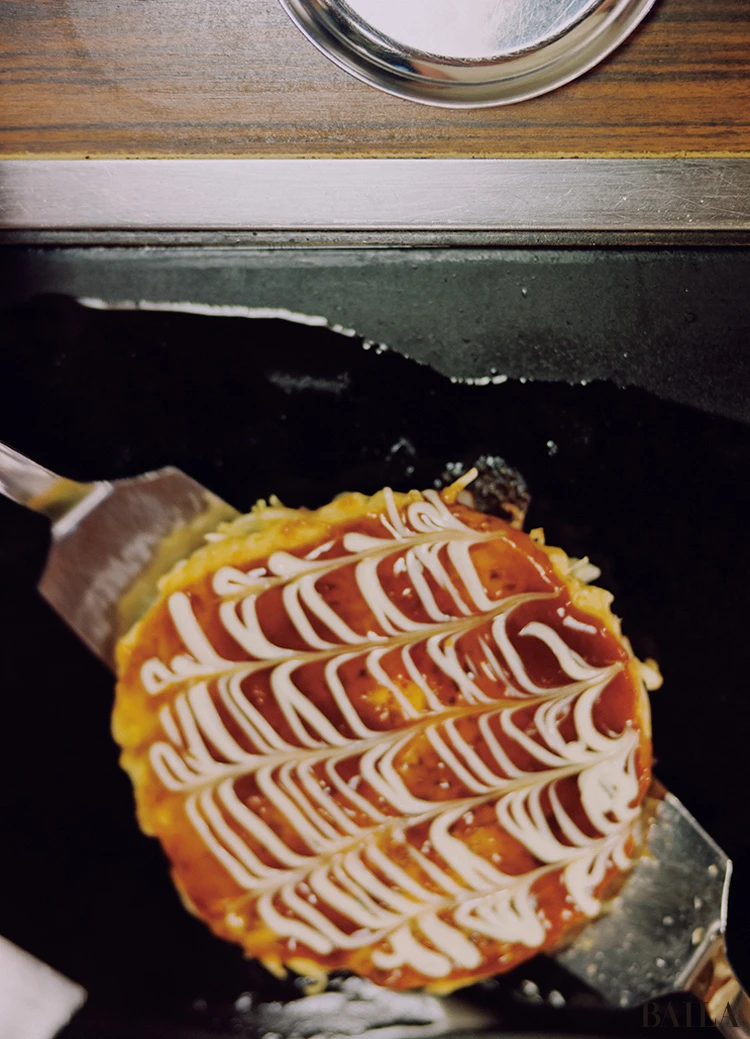 もんじゃ屋形船 江戸前汽船