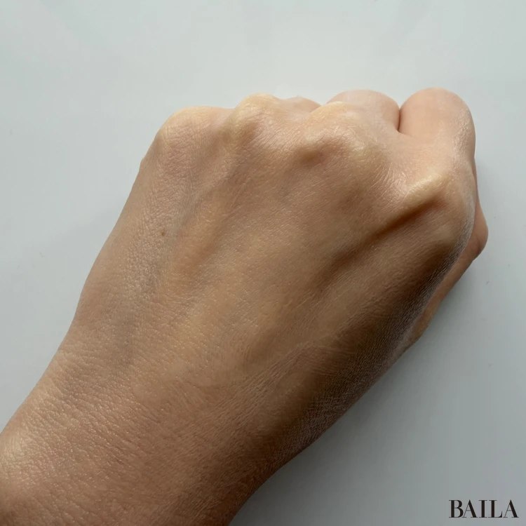 ビオレＵＶ アクアリッチ ウォータリーエッセンス　2026年最新「ビオレ」日やけ止め徹底比較