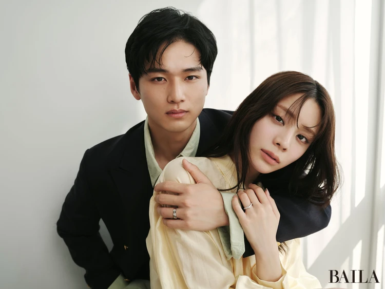 ハリーウィンストン　指輪　貴島明日香