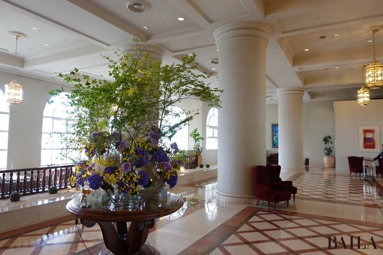 【ウィークリーランキング】三重県賢島と真珠、愛媛旅行最高プラン…スーパーバイラーズ人気記事TOP5はこちら【7月27日~8月3日】_5