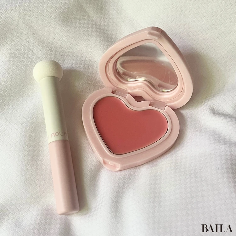 Qoo10のメガ割で買いたいアイテムまとめ（写真）_0