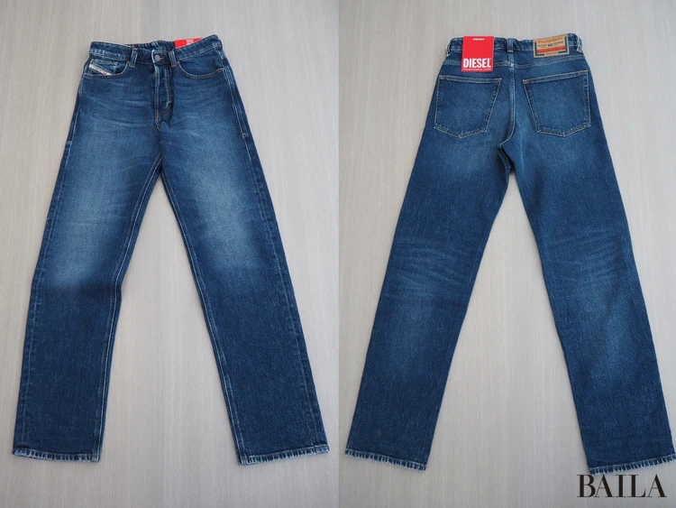 ★DIESEL★1988 D-Ark ハイライズストレートジーンズ 関税送料込 A07018_09L34_01_C.jpg