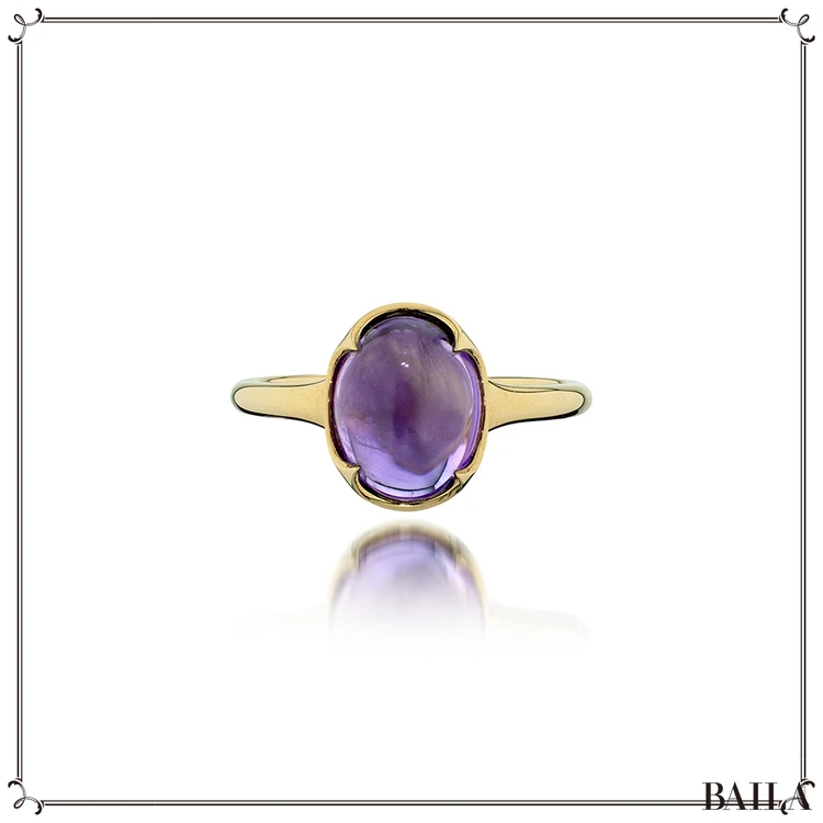 射手座　開運ジュエリー　2025年　11月