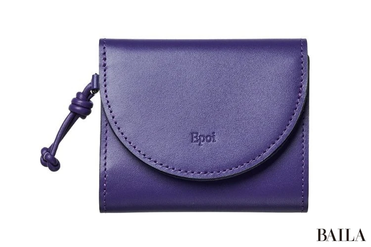 Epoi（エポイ）の財布
