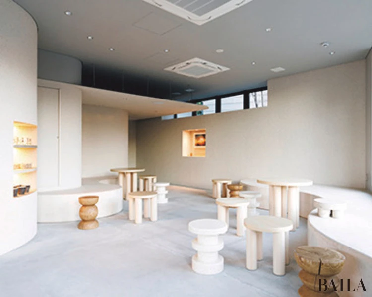 Et-THE CULTURAL COFFEEHOUSE-