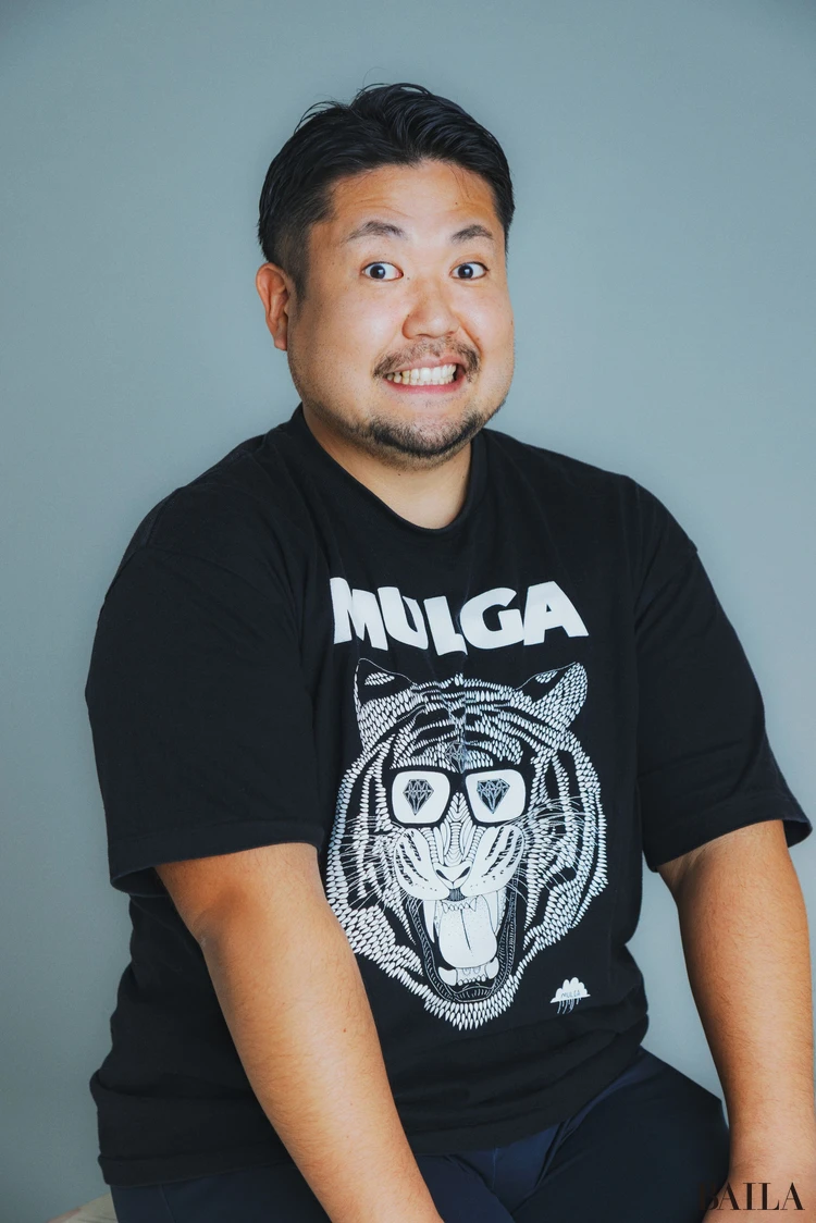 さもあんすがいさんの顔写真