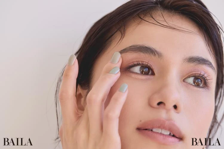 佐藤晴美　HOW TO