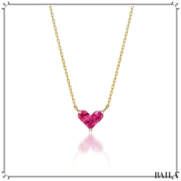 天秤座　開運ジュエリー　2025年　11月