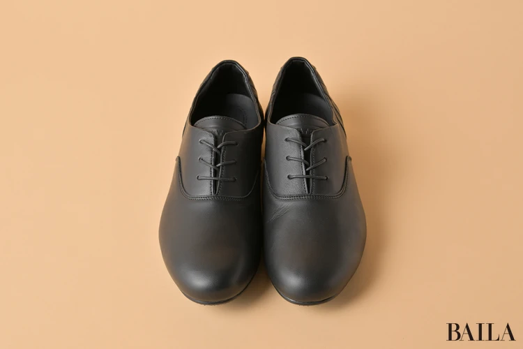 パトリック　バレッタⅡ　￥20900