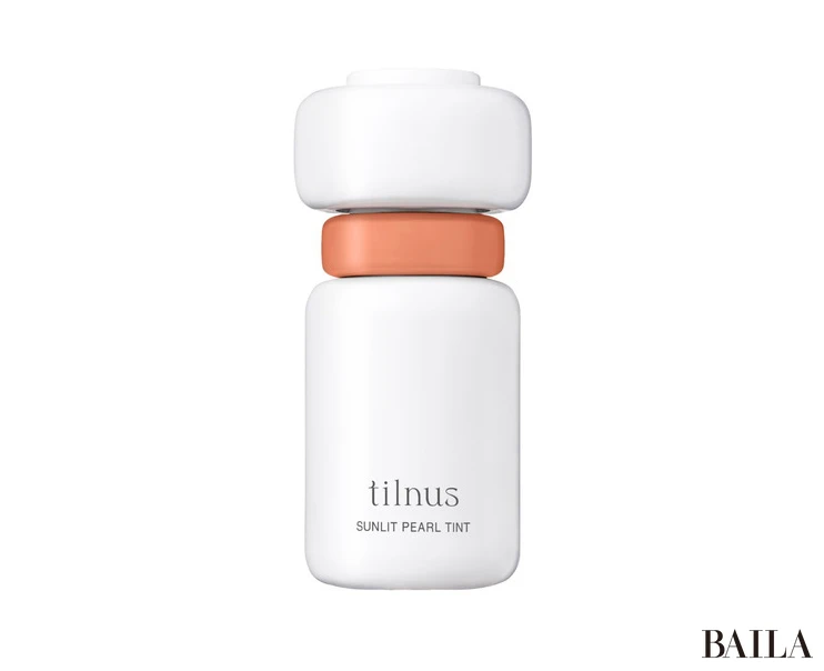 くみっきー 舟山久美子さん 女子会 使用コスメ