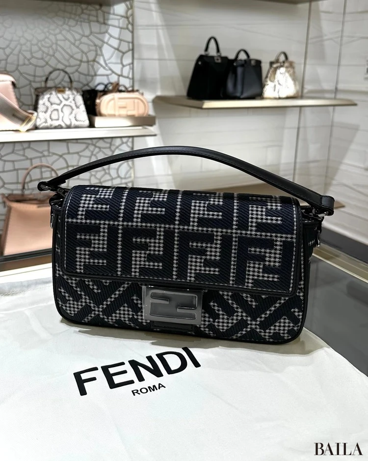 【買うべきブランド名品32選】エルメス、フェンディ、セリーヌほか、スーパーバイラーズが愛用しているのは?_7