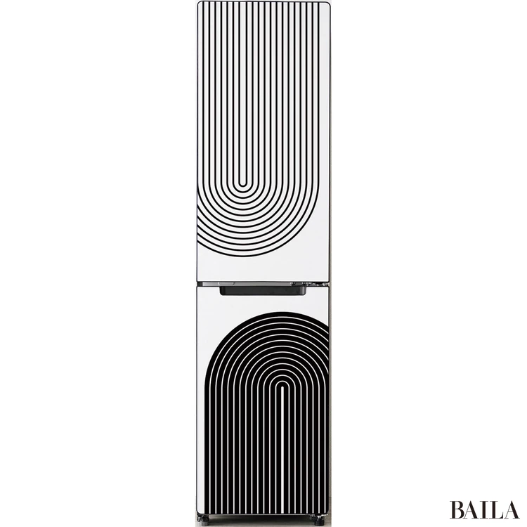 【ハイアール】フリーモ