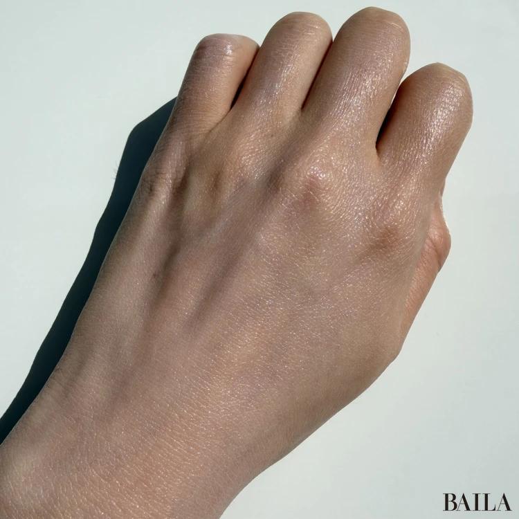 キュレル 潤浸保湿 ベースミルク 2026年最新「キュレル」日やけ止め徹底比較! どれがいい?  ライターが実際に使ったリアルレビュー 比較