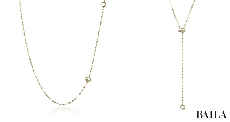 乙女座 開運ジュエリー 2025年 11月