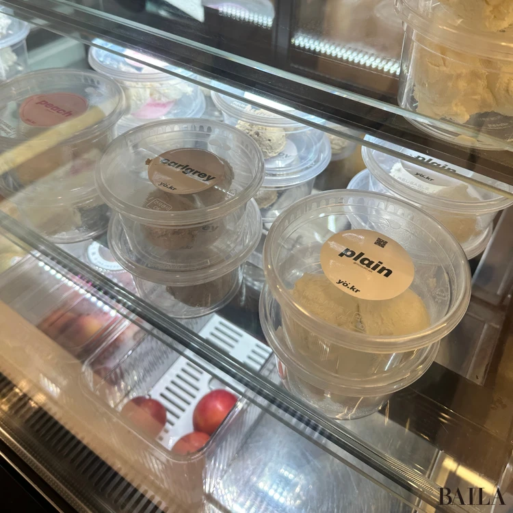 2025年に韓国旅行をして美味しかったグルメ・スイーツ12選！ バイラーズのリアルなレビューを厳選。_1_1