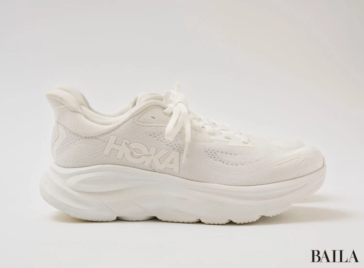 ナイキのスニーカー　エアフォース1　歩きやすいスニーカー