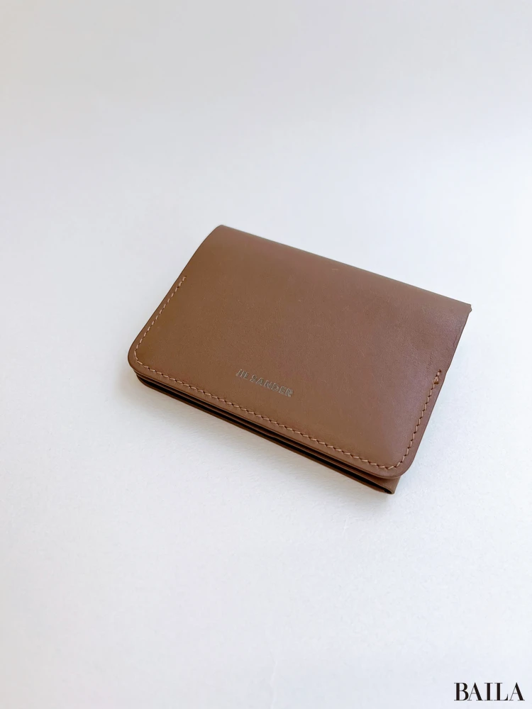 すぐ届く ジルサンダー カードケース 楽天市場】ジルサンダー JIL SANDER レディース カードケース