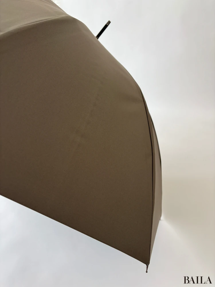 生地のディテール