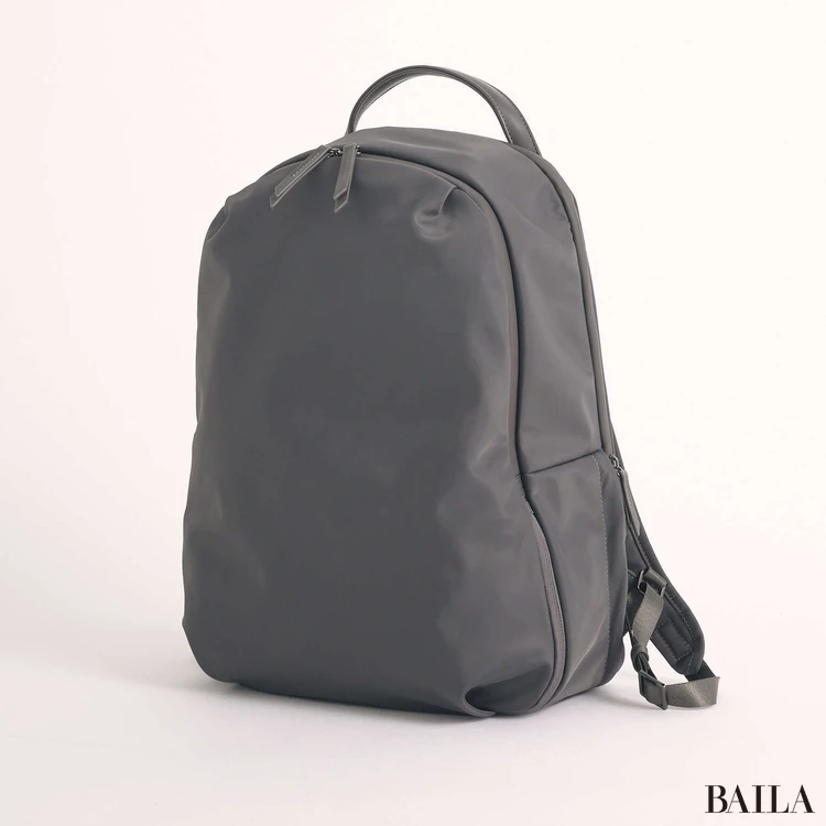 ACE共同開発 リュック　￥21890