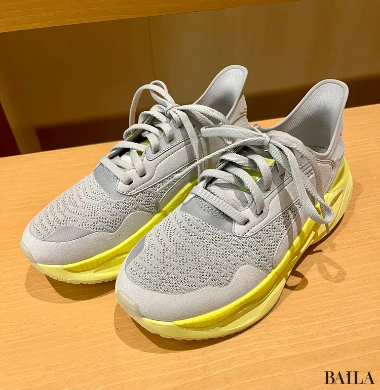 クラークス ペース PACE