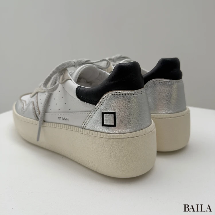 デイト STEP LAMINATED デザイン寄り画像