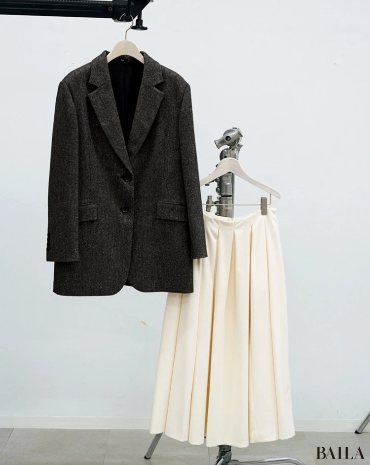 【PLST（プラステ）】新クリエイティブディレクターを迎え高揚感たっぷりにパワーアップ！