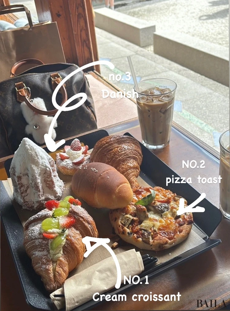 onionカフェ　安国onion 韓国カフェ　韓国カフェ巡り　女子旅韓国　ベーカリーカフェ　韓国旅　旅行部　旅行　韓国旅行　韓国グルメ　韓国カフェ情報