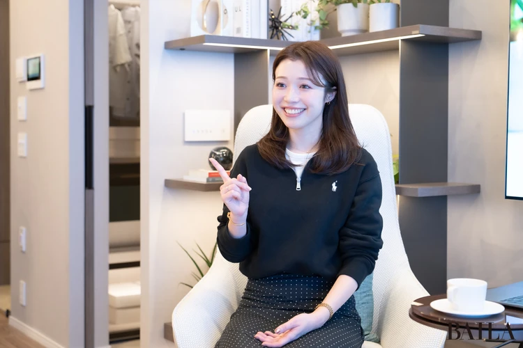 【新築マンション探検隊】土佐さん　感想