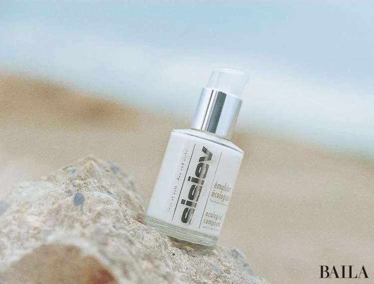 sisley（シスレー）